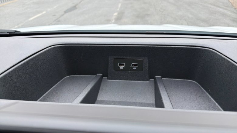 Renault Trafic Swb Diesel SL30 Blue dCi 130 Advance [Safety] Van